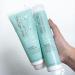 Discover Paul Mitchell Clean Beauty Hydrate Shampoo 8.5 oz - Elevate Your Style Instantly! - Buy Online on GoSupps.com