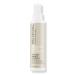 Paul Mitchell Clean Beauty Everyday Leave-In Treatment 5.1 oz