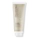 Paul Mitchell Clean Beauty Everyday Conditioner 8.5 oz