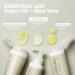 Paul Mitchell Clean Beauty Everyday Shampoo 8.5 oz - Transform Your Style with the Best Innovation Today! - Buy Online on GoSupps.com