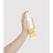 Discover Paul Mitchell Clean Beauty Heat Styling Spray 5.1 oz - Elevate Your Style Instantly! - Buy Online on GoSupps.com