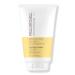 Paul Mitchell Clean Beauty Styling Cream 3.4 oz