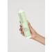 Paul Mitchell Clean Beauty Anti-Frizz Shampoo 8.5 oz - Transform Your Style with the Best Innovation Today! - Buy Online on GoSupps.com