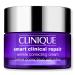 Clinique Travel Size Clinique Smart Clinical Repair Wrinkle Correcting Cream 0.5 oz