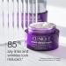 Clinique Travel Size Clinique Smart Clinical Repair Wrinkle Correcting Cream 0.5 oz - Transform Your Style with the Best Innovation Today! - Buy Online on GoSupps.com