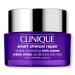 Clinique Clinique Smart Clinical Repair Wrinkle Correcting Rich Face Cream 1.7 oz