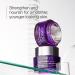 Discover Clinique Clinique Smart Clinical Repair Wrinkle Correcting Rich Face Cream 1.7 oz - Elevate Your Style Instantly! - Buy Online on GoSupps.com