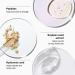 Discover Clinique Clinique Smart Clinical Repair Wrinkle Correcting Rich Face Cream 1.7 oz - Elevate Your Style Instantly! - Buy Online on GoSupps.com