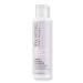 Paul Mitchell Clean Beauty Repair Leave-In Treatment 5.1 oz
