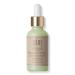 Pixi Botanical Collagen & Retinol Volumizing Serum 1.0 oz