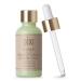 Discover Pixi Botanical Collagen & Retinol Volumizing Serum 1.0 oz - Elevate Your Style Instantly! - Buy Online on GoSupps.com