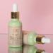 Discover Pixi Botanical Collagen & Retinol Volumizing Serum 1.0 oz - Elevate Your Style Instantly! - Buy Online on GoSupps.com