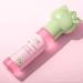 Discover Pixi Pixi + Hello Kitty Makeup Fixing Mist 2.7 oz - Elevate Your Style Instantly! - Buy Online on GoSupps.com