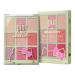 Pixi Pixi + Hello Kitty Chrome Glow Palette 0.9 oz - Discover Premium Quality Shop now! - Buy Online on GoSupps.com
