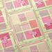 Pixi Pixi + Hello Kitty Chrome Glow Palette 0.9 oz - Discover Premium Quality Shop now! - Buy Online on GoSupps.com