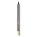 Pixi Pixi + Hello Kitty Endless Silky Eye Pen LondonFog (charcoal)