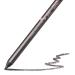 Pixi Pixi + Hello Kitty Endless Silky Eye Pen LondonFog (charcoal) - Transform Your Style with the Best Innovation Today! - Buy Online on GoSupps.com