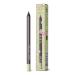 Pixi Pixi + Hello Kitty Endless Silky Eye Pen LondonFog (charcoal) - Transform Your Style with the Best Innovation Today! - Buy Online on GoSupps.com