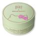 Pixi Pixi + Hello Kitty AnyWhere Rejuvenating Face Patches 90 ct