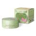 Pixi Pixi + Hello Kitty AnyWhere Rejuvenating Face Patches 90 ct - Transform Your Style with the Best Innovation Today! - Buy Online on GoSupps.com