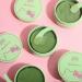 Pixi Pixi + Hello Kitty AnyWhere Rejuvenating Face Patches 90 ct - Transform Your Style with the Best Innovation Today! - Buy Online on GoSupps.com