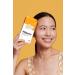 Discover Hero Cosmetics Mighty Patch Nose Pore Pimple Patches 10 ct - Elevate Your Style Instantly! - Buy Online on GoSupps.com