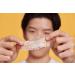 Discover Hero Cosmetics Mighty Patch Nose Pore Pimple Patches 10 ct - Elevate Your Style Instantly! - Buy Online on GoSupps.com