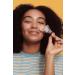 Discover Hero Cosmetics Mighty Patch Nose Pore Pimple Patches 10 ct - Elevate Your Style Instantly! - Buy Online on GoSupps.com