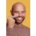 Discover Hero Cosmetics Mighty Patch Nose Pore Pimple Patches 10 ct - Elevate Your Style Instantly! - Buy Online on GoSupps.com