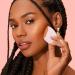 Discover Real Techniques Miracle Mattifying Makeup Sponge Duo 2 ct - Elevate Your Style Instantly! - Buy Online on GoSupps.com