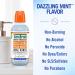 Discover TheraBreath Whitening Fresh Breath Oral Rinse 16.0 oz - Elevate Your Style Instantly! - Buy Online on GoSupps.com