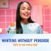 Discover TheraBreath Whitening Fresh Breath Oral Rinse 16.0 oz - Elevate Your Style Instantly! - Buy Online on GoSupps.com