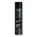 Matrix Vavoom Freezing Hairspray Extra Full 14.94 oz