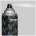 Matrix Vavoom Freezing Hairspray Extra Full 14.94 oz - Transform Your Style with the Best Innovation Today! - Buy Online on GoSupps.com