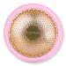 FOREO UFO 2 Swedish Beauty-Tech Power Mask