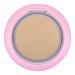 Discover FOREO UFO 2 Swedish Beauty-Tech Power Mask - Elevate Your Style Instantly! - Buy Online on GoSupps.com