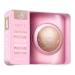 Discover FOREO UFO 2 Swedish Beauty-Tech Power Mask - Elevate Your Style Instantly! - Buy Online on GoSupps.com