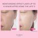 Discover FOREO UFO 2 Swedish Beauty-Tech Power Mask - Elevate Your Style Instantly! - Buy Online on GoSupps.com