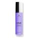MAËLYS B-FLEX Lift & Firm Arm Cream 3.38 oz