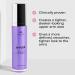 MAÃ‹LYS B-FLEX Lift & Firm Arm Cream 3.38 oz - Transform Your Style with the Best Innovation Today! - Buy Online on GoSupps.com
