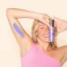 MAÃ‹LYS B-FLEX Lift & Firm Arm Cream 3.38 oz - Transform Your Style with the Best Innovation Today! - Buy Online on GoSupps.com