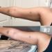 MAÃ‹LYS B-FLEX Lift & Firm Arm Cream 3.38 oz - Transform Your Style with the Best Innovation Today! - Buy Online on GoSupps.com