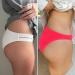 MAÃ‹LYS B-THICC Booty Enhancing Mask 3.38 oz - Discover Premium Quality Shop now! - Buy Online on GoSupps.com