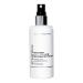 Discover Smashbox Mini Photo Finish Endurance Breathable Setting Spray 1.0 oz - Elevate Your Style Instantly! - Buy Online on GoSupps.com