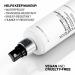 Discover Smashbox Mini Photo Finish Endurance Breathable Setting Spray 1.0 oz - Elevate Your Style Instantly! - Buy Online on GoSupps.com