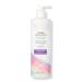 Pacifica Acne Fighting Body Wash With 2% Salicylic Acid 12.0 oz