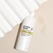 Eczema Honey Antioxidant Body Oil 8.0 oz - Transform Your Style with the Best Innovation Today! - Buy Online on GoSupps.com