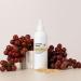 Eczema Honey Antioxidant Body Oil 8.0 oz - Transform Your Style with the Best Innovation Today! - Buy Online on GoSupps.com