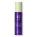 Pixi Dream-y Mist with Jasmine and Lavender 2.7 oz
