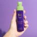 Pixi Dream-y Mist with Jasmine and Lavender 2.7 oz - Transform Your Style with the Best Innovation Today! - Buy Online on GoSupps.com